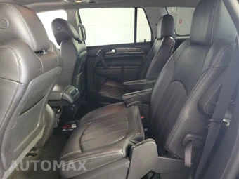 2016 Buick Enclave Premium 1SN – miniatura 13