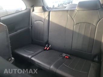 2016 Buick Enclave Premium 1SN – miniatura 14
