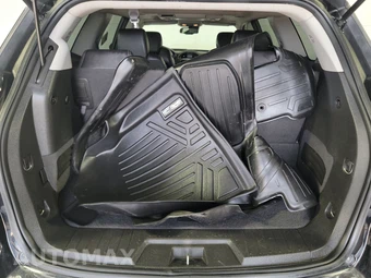 2016 Buick Enclave Premium 1SN – miniatura 17
