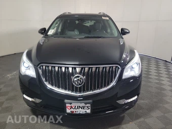2016 Buick Enclave Premium 1SN – miniatura 2
