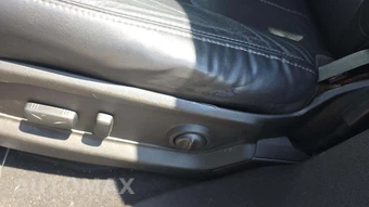 2016 Buick Enclave Premium 1SN – miniatura 22