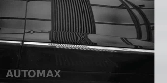 2016 Buick Enclave Premium 1SN – miniatura 24