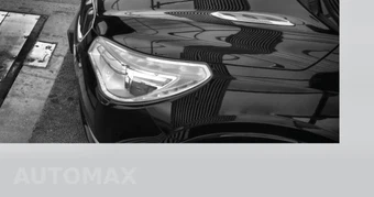 2016 Buick Enclave Premium 1SN – miniatura 27