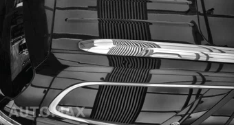 2016 Buick Enclave Premium 1SN – miniatura 29