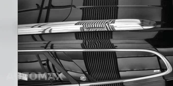 2016 Buick Enclave Premium 1SN – miniatura 30