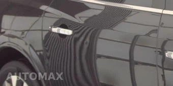 2016 Buick Enclave Premium 1SN – miniatura 32