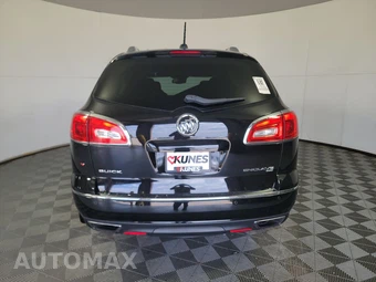 2016 Buick Enclave Premium 1SN – miniatura 5