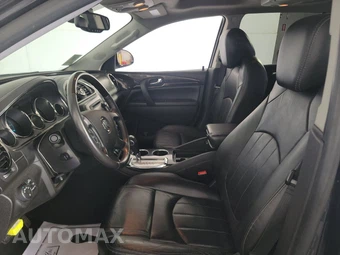 2016 Buick Enclave Premium 1SN – miniatura 7