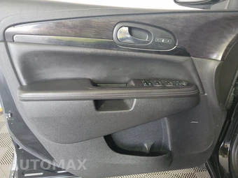2016 Buick Enclave Premium 1SN – miniatura 9