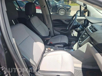 2016 Buick Encore 1SB – miniatura 18