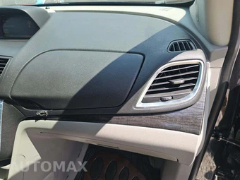2016 Buick Encore 1SB – miniatura 19