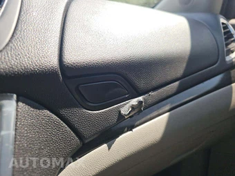 2016 Buick Encore 1SB – miniatura 21
