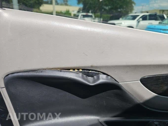 2016 Buick Encore 1SB – miniatura 22