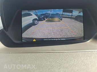 2016 Buick Encore 1SB – miniatura 27