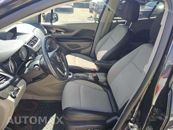 2016 Buick Encore 1SB – miniatura 6
