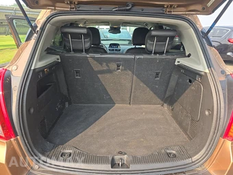 2016 Buick Encore 1SB – miniatura 16