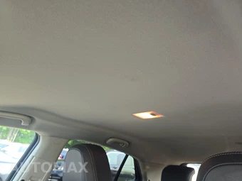 2016 Buick Encore 1SB – miniatura 19