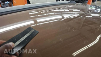 2016 Buick Encore 1SB – miniatura 24