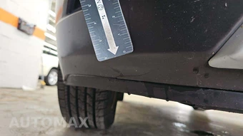 2016 Buick Encore 1SB – miniatura 27