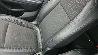 2016 Buick Encore 1SB – miniatura 31
