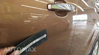 2016 Buick Encore 1SB – miniatura 32
