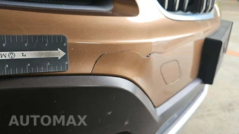 2016 Buick Encore 1SB – miniatura 33