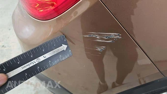 2016 Buick Encore 1SB – miniatura 34