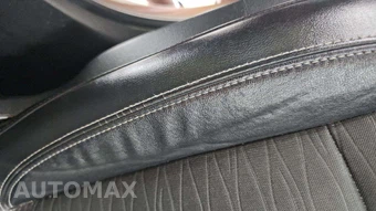 2016 Buick Encore 1SB – miniatura 35