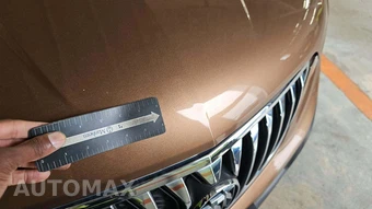2016 Buick Encore 1SB – miniatura 37