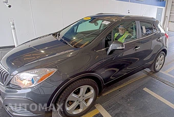2016 Buick Encore 1SB