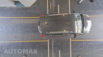 2016 Buick Encore 1SB – miniatura 11