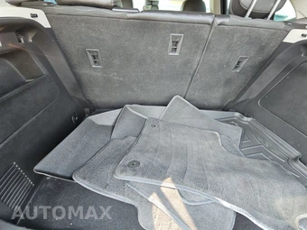 2016 Buick Encore 1SB – miniatura 22