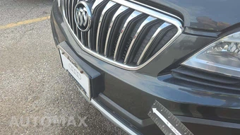 2016 Buick Encore 1SB – miniatura 23