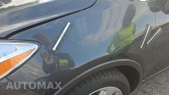 2016 Buick Encore 1SB – miniatura 25