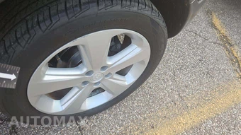 2016 Buick Encore 1SB – miniatura 27