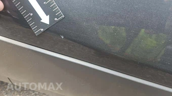 2016 Buick Encore 1SB – miniatura 31