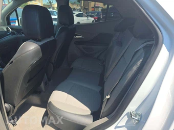 2016 Buick Encore 1SB – miniatura 13