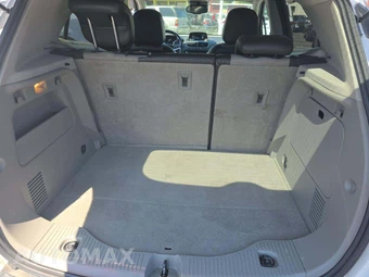 2016 Buick Encore 1SB – miniatura 14