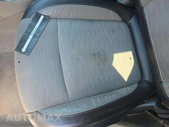 2016 Buick Encore 1SB – miniatura 22