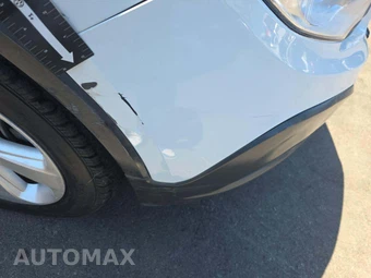 2016 Buick Encore 1SB – miniatura 23