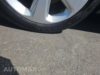 2016 Buick Encore 1SB – miniatura 25