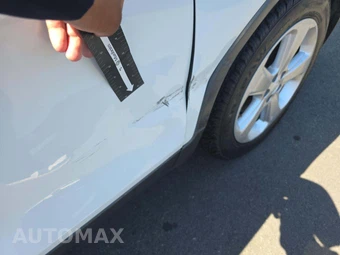 2016 Buick Encore 1SB – miniatura 33