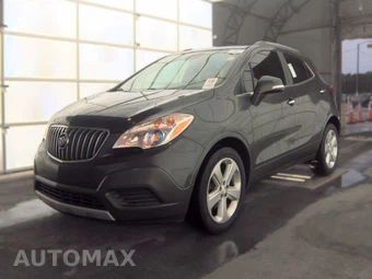 2016 Buick Encore 1SB