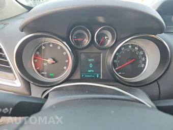 2016 Buick Encore 1SB – miniatura 12