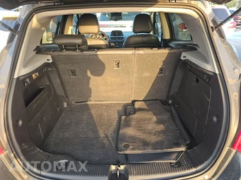 2016 Buick Encore 1SB – miniatura 16
