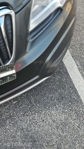 2016 Buick Encore 1SB – miniatura 23