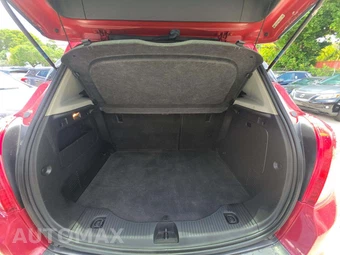 2016 Buick Encore 1SB – miniatura 14