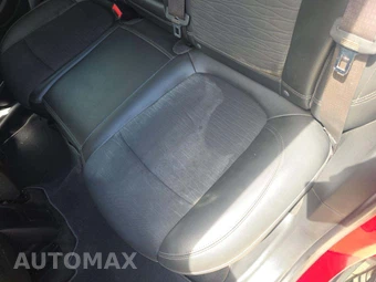 2016 Buick Encore 1SB – miniatura 24