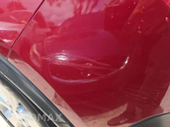 2016 Buick Encore 1SB – miniatura 26