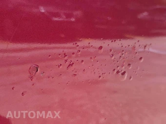 2016 Buick Encore 1SB – miniatura 29